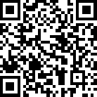 Ѷֻapp-Ѷv7.5.9׿
