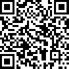ֻapp-v1.3.6׿