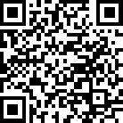 Լֻapp-Լv5.6.4ƻ