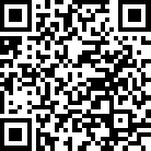 ֻapp-v4.2.3׿