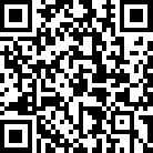 ֻapp-v1.5.9׿