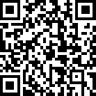 ѷֻapp-ѷv18.2׿