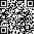 ֻAPP-v1.2.5׿