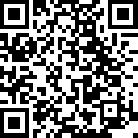 ĬĬֻapp-ĬĬv1.3.2׿