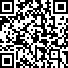 Ѽֻapp-Ѽv6.4.2׿