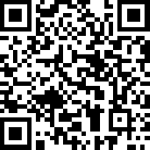 öȦֻapp-öȦv3.2.8׿