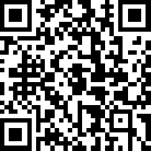 Ƭָʦϵͳ-Ƭָʦv3.0.1׿