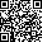 ֻֻAPP-ֻv2.28׿