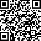 ִȫֻӰ-ִȫv1.0.3׿