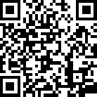 -v5.0.3ƻ