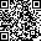 FoodieֻAPP-Foodiev3.3.0׿