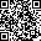 οϢĶAPP-οϢv2.3.6׿