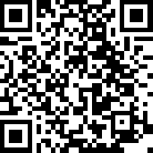 ࿴ĶAPP-࿴v1.8.7׿