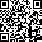 ĶAPP-Ķv6.3.8׿