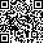 һĶAPP-һv2.0.10׿