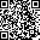 ĶAPP-v5.2.1׿
