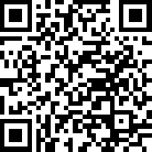 ֻAPP-v1.2׿