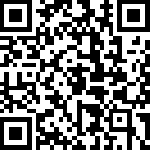 ϹAPP-Ϲv1.3׿