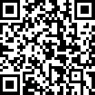 Ϳִ罻APP-Ϳv3.5.3׿