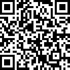 ForestֻAPP-Forestv4.14.2׿