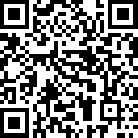 С׵ֻAPP-С׵v2.1.7׿