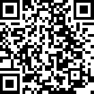 VideoleapֻAPP-Videoleapv1.3.1׿
