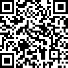 MIXͼAPP-MIXv4.9.9׿