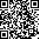 PSͼֻAPP-PSͼv1.0.3׿