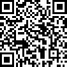 ӰֻAPP-Ӱv3.6.0׿