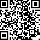 ӰAPP-v10.0.8׿