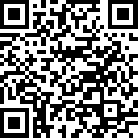 շѧϰAPP-շv3.3.1׿