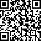 еѧϰAPP-еv1.5.12׿