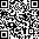 ˻ϵͳAPP-˻v2.01׿