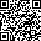 OKOK˶APP-OKOKv3.3.6.5׿