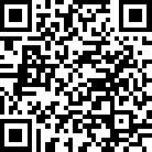 è˶APP-è˶v1.2.8׿