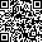 ٤APP-٤v3.0.0׿