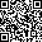 Office Mobile칫APP-Office Mobilev16.0.1׿