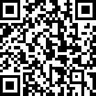 WPSĵ칫APP-WPSĵv2.4.9׿