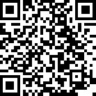 칫app-v2.5.1׿