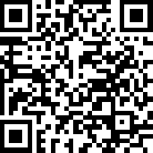 ̲ɼ칫app-̲ɼv1.0.36׿