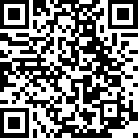 ֪ױѧϰAPP-֪ױv4.10.5׿