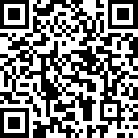 APP-v2.7.2׿