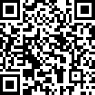 ˼EasyӢAPP-˼Easyv2.3.4׿