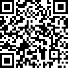 ѧϰAPP-v2.4.1.27׿