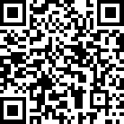 ʵѧϰAPP-ʵv1.2.4׿