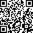 ͼͼAPP-ͼv5.10.16׿