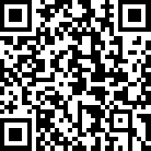 һԪ׬APP-һԪ׬v5.0.3׿