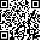 ߶߶APP-߶߶v2.4.2.0׿