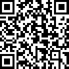 ţAPP-ţv2020.03׿
