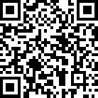 ֻAPP-v1.2.1׿